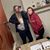 Chy Thompson's profile image