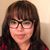 Karla Gonzales's profile image