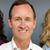 Bob Parrish's profile image