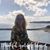 Maria Hanson Capretta's profile image