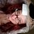 Elizabeth Fayhe's profile image