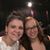 Tammy Mitchell's profile image
