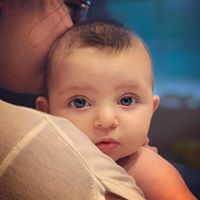 Catey Saad's profile image