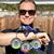 David Gadling's profile image