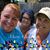 Sue Collins Terrell's profile image