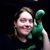 Ellie O'Daire's profile image