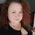 Vanessa Stanley Rodman's profile image