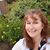 Sarah Katherine Crisp's profile image
