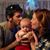 Sabrina Marie Moody's profile image