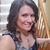 Karen Geist's profile image