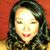 Tanya Ross's profile image