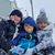 Nancy Lefebvre's profile image
