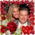 Kathy Miessler Wheeland's profile image