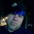 Williepaul Landry's profile image