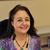 Melanie Wheless's profile image