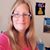 Sherry George-Beidler's profile image