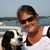 Jennifer Tufte Fridgen's profile image