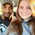 Destini Colvin's profile image