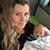 Stephanie Landin's profile image