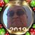 Sergio Cordova's profile image