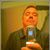 Ryan Brunecz's profile image