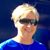 Sandra Pitts Tuder's profile image