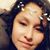 Anabel Valles-Rios's profile image