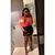 Caroline Torres's profile image