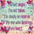 Honeylou Layon Melendez's profile image