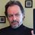 Rob Conklin's profile image