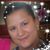 Melissa Wah's profile image