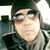 Rogelio Badillo's profile image