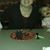 Lisa Lawton's profile image