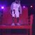 Jey Cruse's profile image