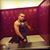 Yoandri Diaz's profile image
