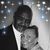 Carole Anne Burchette's profile image