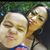 Jessica Collazo's profile image