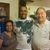 Ramon Ortiz's profile image