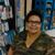 Teresa Ramona Reina's profile image