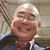 James H. Saito's profile image