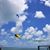 Sunsetbay Kritchfield's profile image