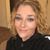 Shannon Tyler's profile image