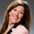 Tina Marx's profile image