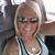 Kim Erickson-Miller's profile image