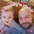 Josh Pergram's profile image