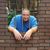 Matthew Manley's profile image
