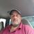 Matthew Burt's profile image