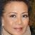Norms de Guzman's profile image