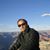 Fikret Pashayev's profile image