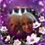 Nancy Brockman's profile image
